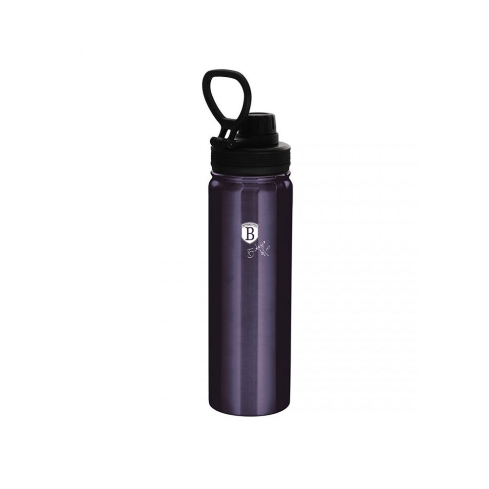 Przechowywanie żywności Berlinger Haus 46510 Viola