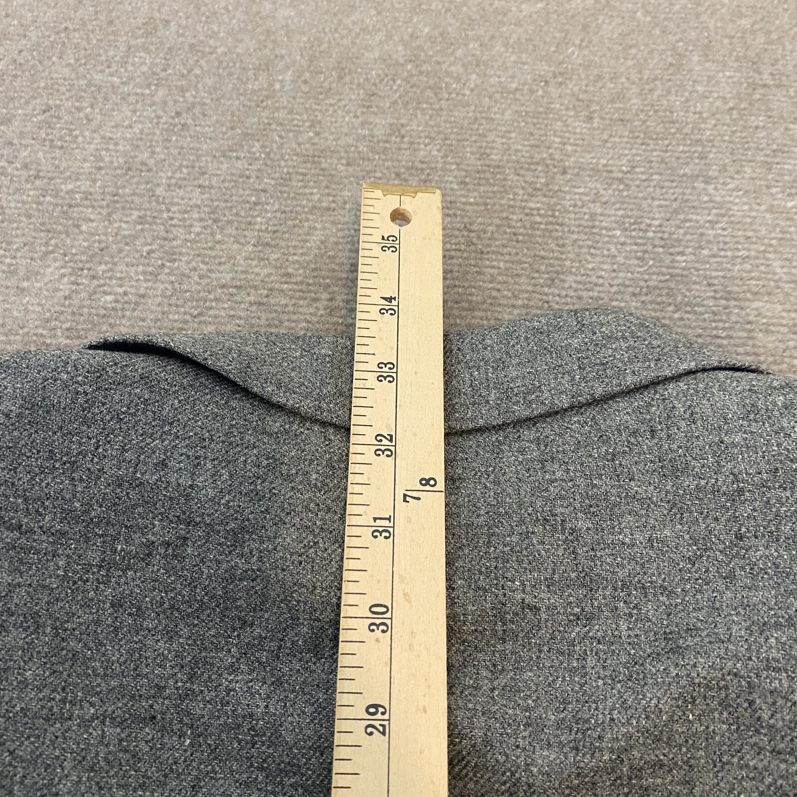 Picture 15 of 16