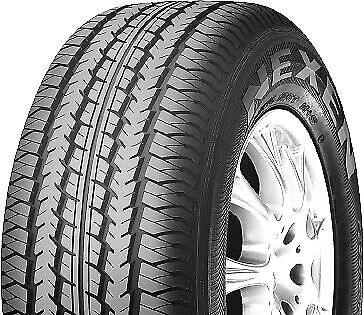 Nexen Roadian AT - 1 von 1