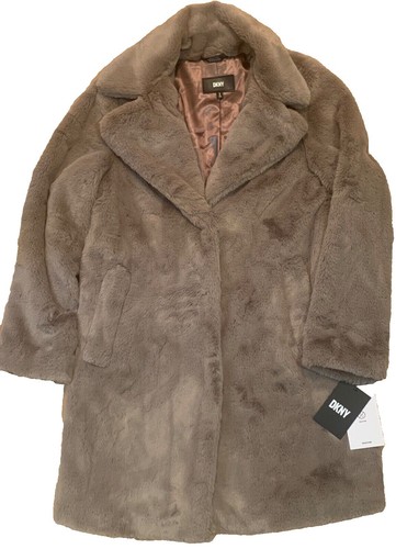 VTG Y2K Archive Diesel Red Label Afghan Faux Fur Jacket XL | eBay