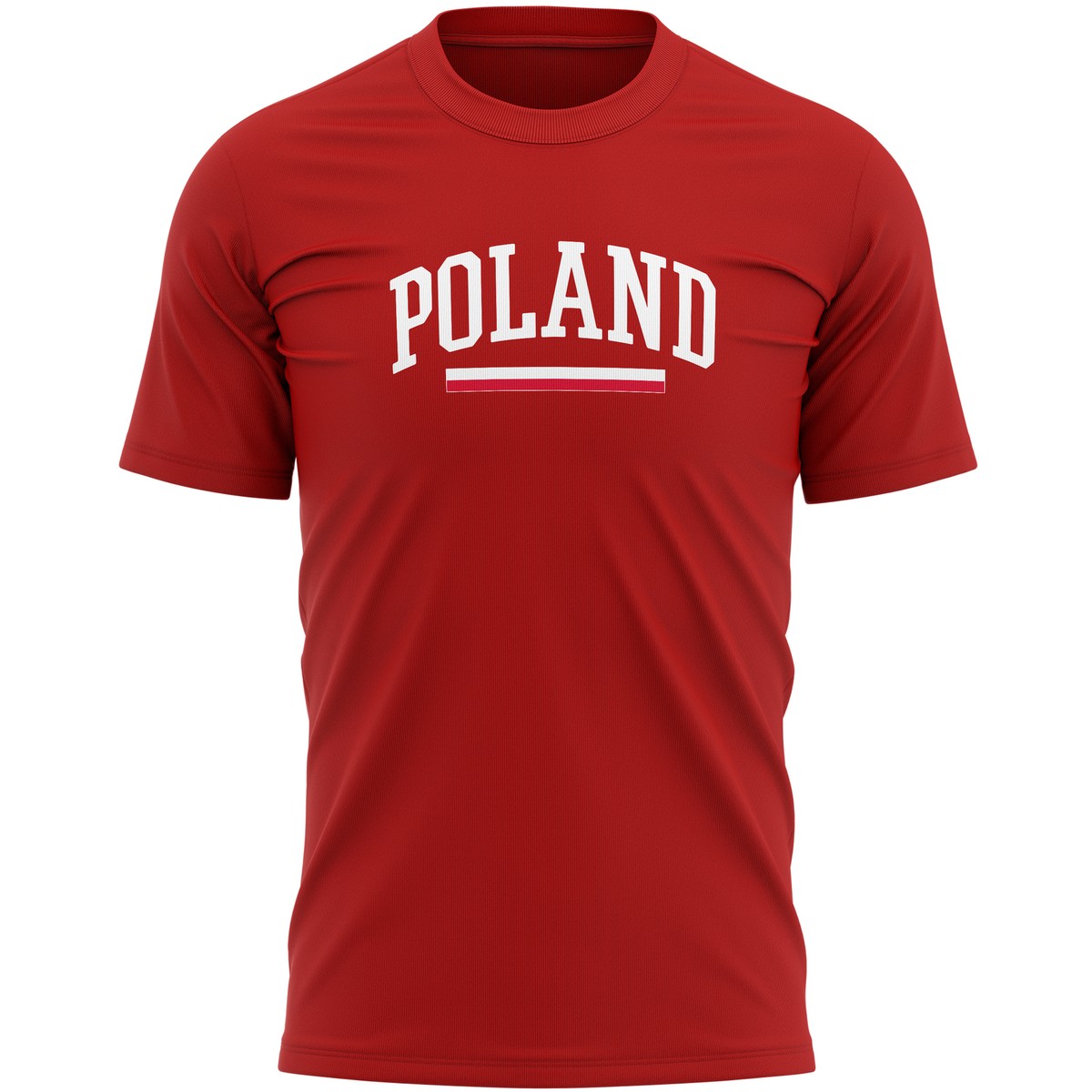 T-shirts polska à acheter en ligne