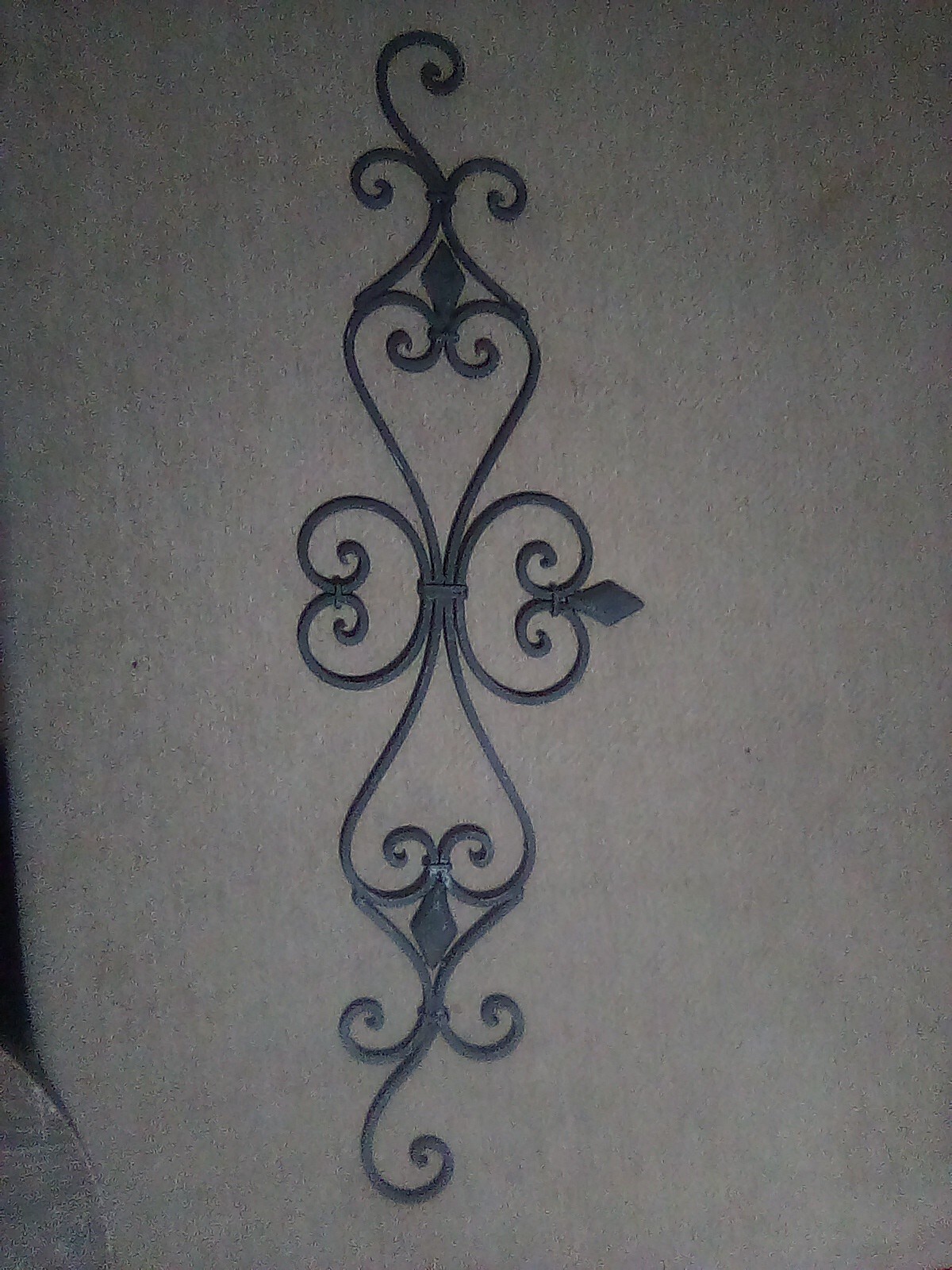 Picture 2 of 4
