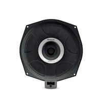 FüR Mini One Se Electric F56 Focal Auto Bass Lautsprecher Subwoofer Unter Sitz
