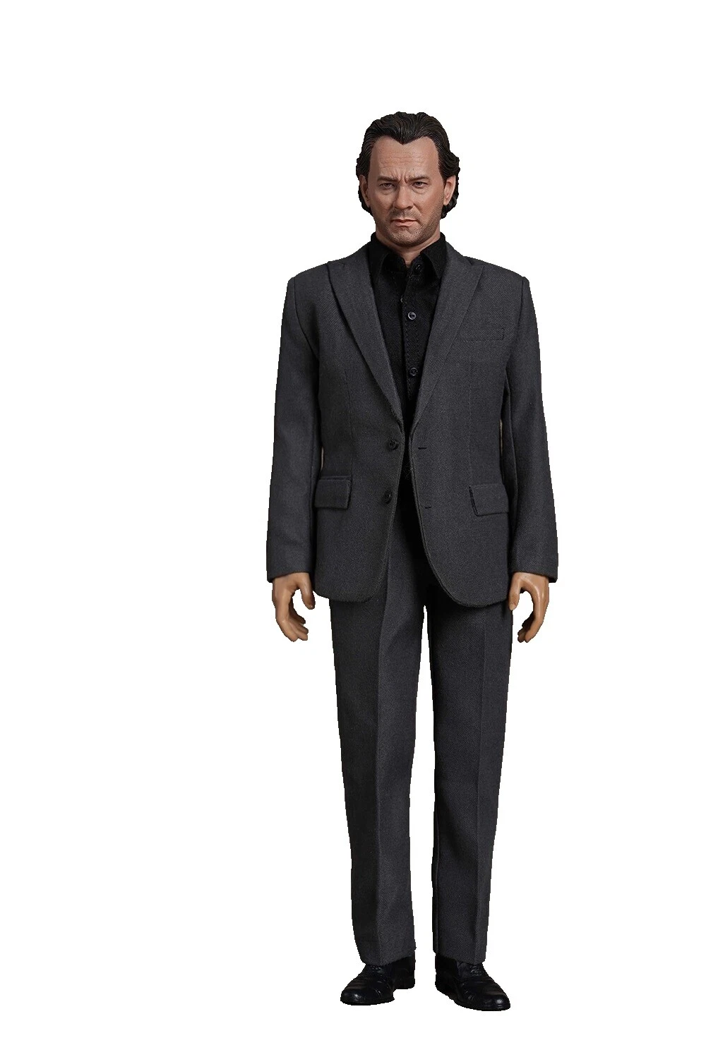 Figuras de acción de PVC de Tom