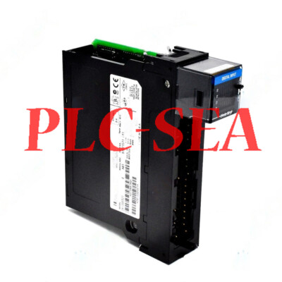 Honeywell TK-IDD321 DC Input 24VDC 10-31. 2VDC Module Via FEDEX/DHL