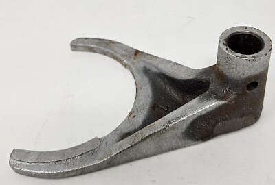 Kubota 3A151-29140 Main Shift Fork | eBay