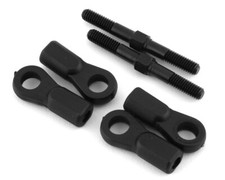 Kyosho Special Steering Rod Set Neo/Mp7.5 3x40mm Ifw2 KYOIF288 Inferno GT2 Dodge