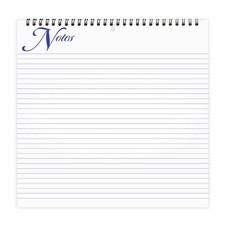 2025 Quarterly Calendar Printable - Calendars 2025 - View #2