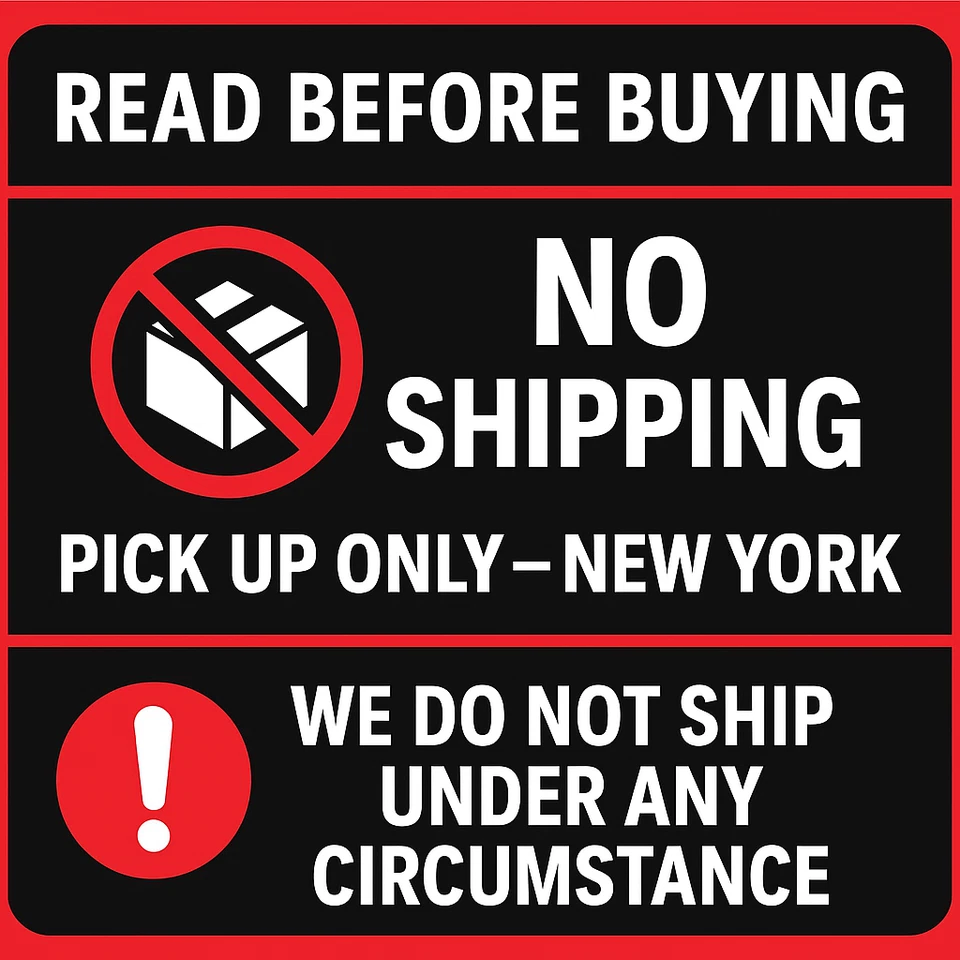 Hood Panel Steel For 2008-2011 Mercedes-Benz C230 C250 C300 2048800657 MB1230123 Foto 2 de 4