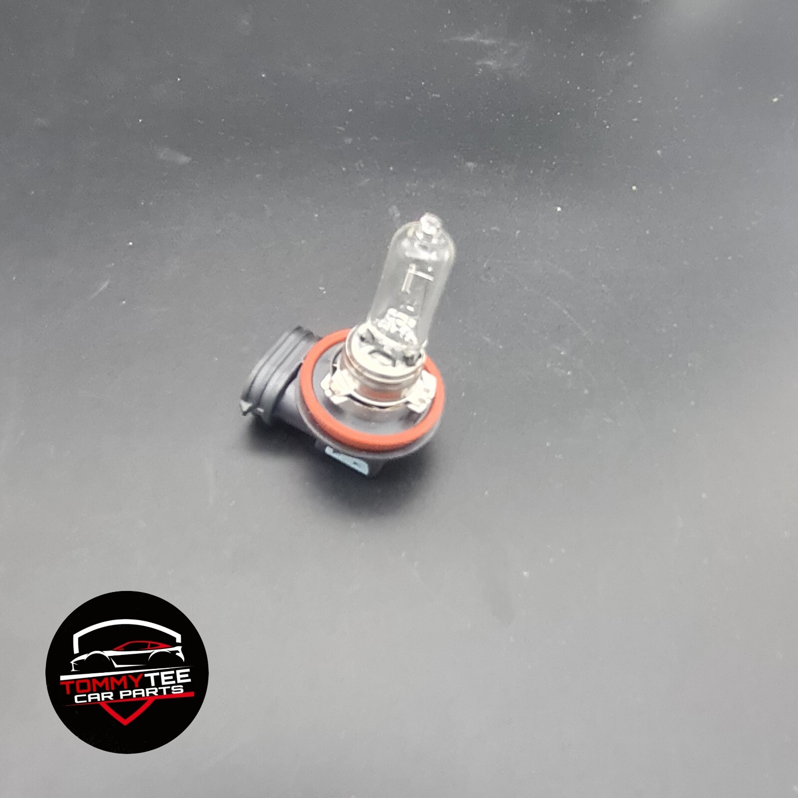 Genuine Nissan X Trail Headlight Bulb 26296 8990c 12v 65w for sale