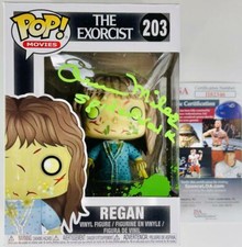 Ultimate Funko Pop The Exorcist Figures Gallery and Checklist 18