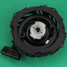 Recoil Pull Starter Assembly for BRIGGS & STRATTON 593959 590588 591139 08P502