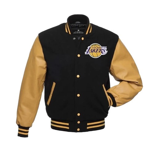 Los Angeles Lakers Kobe Bryant #24 Skeleton Black Mamba Tee Shirt