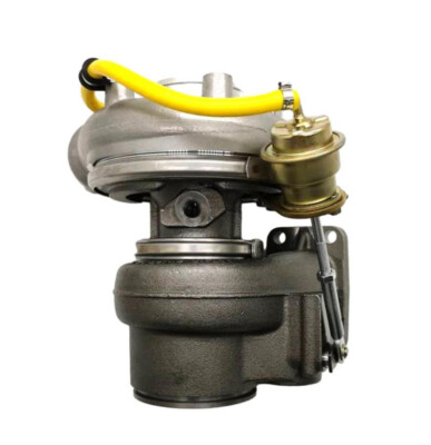 S200G New Turbocharger 11217917 21860395 for Volvo L120G