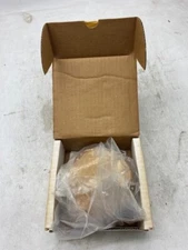 Remanufactured Ford E3LY-2884-AKX A/C Compressor Clutch Assembly 213T