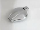 BSA A50 A65 B44 B25 C15 1966-70 Petrol Tank Cap Flip cap Style #B332