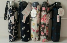  # # # CATH KIDSTON MINILITYE UMBRELLA # # #