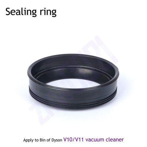 Sealing ring for Dyson V10 V11 vacuum 