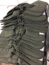 naturally nature inserts