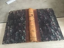 L-G Michaud, Louis-Philippe