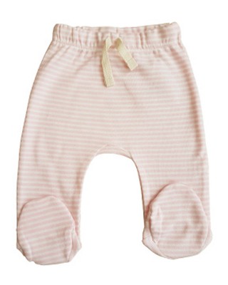 baby joggers with feet