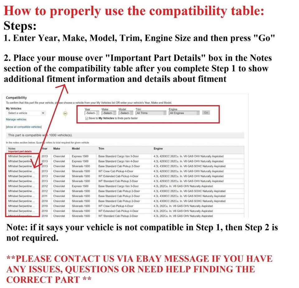 Juego de 4 manijas interiores interiores de puerta interior para Toyota Camry Brown 1992 1993-1996 Foto 3 de 3