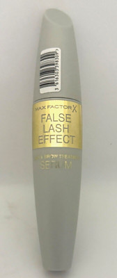 Max Factor False Lash Effect, Lash & Brow Treatment Serum,  13,1ml