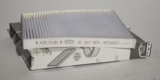 Sardes Innenraum Filter Panda Typ 169 Fiat 500 46723321 Pollenfilter