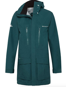 mountain designs jacket