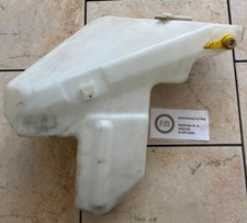 Mercedes A-Klasse W168 Bj.02 orig. Wischwasserbehälter 1688690220