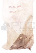 SEALED NEW DESTACO 309-U HOLD DOWN CLAMP