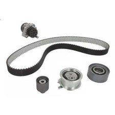 Kit de distribution Mitsubishi OUTLANDER