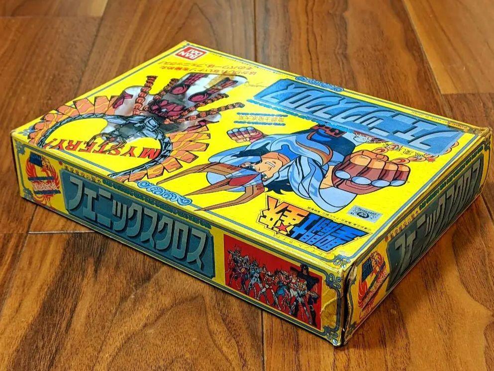 サイファ　まとめ売り ファイアーエムブレムサイファ まとめ売り N HN 1弾〜22弾 3000枚