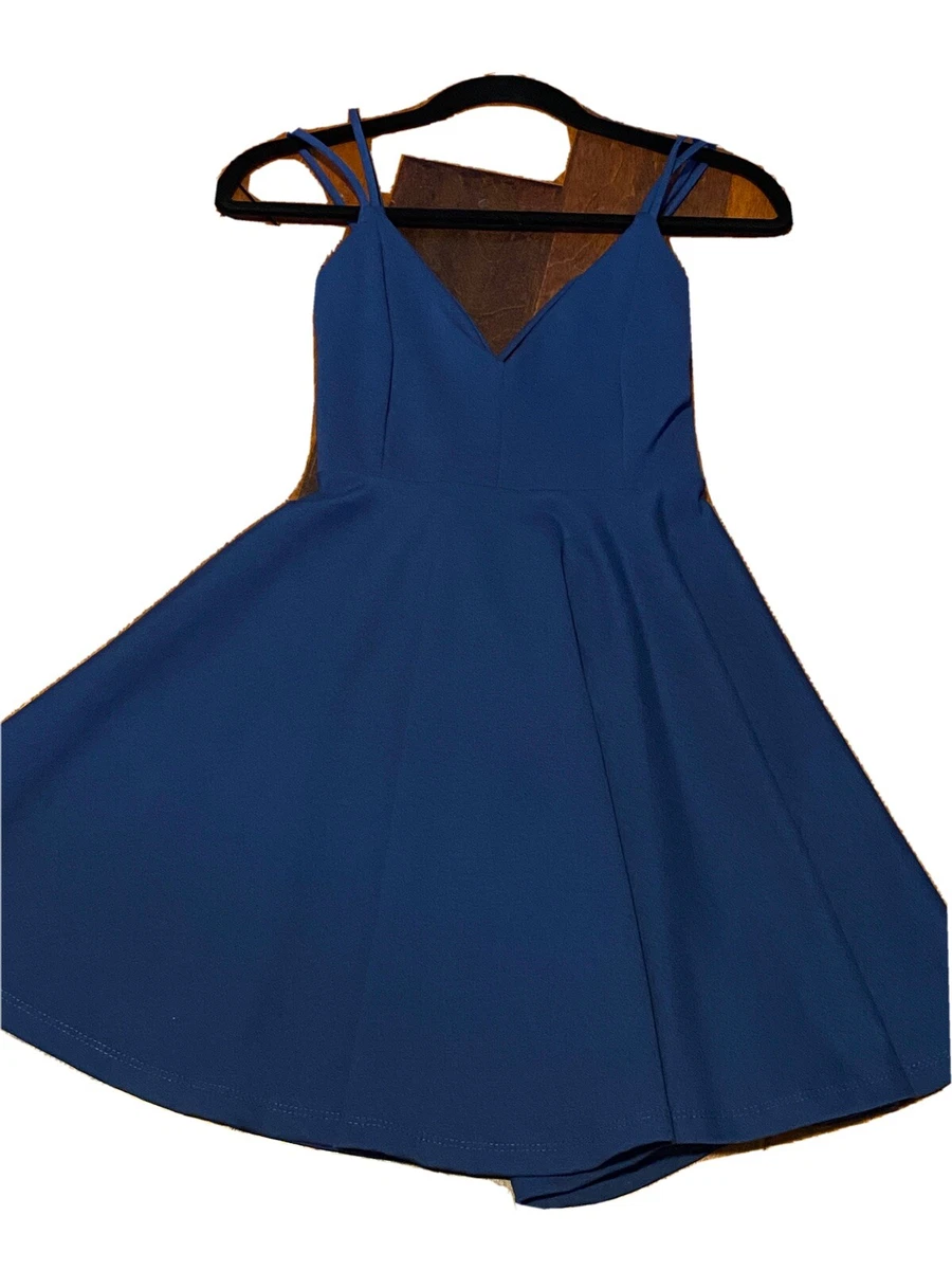 Windsor skirt skirt skater dress 2025