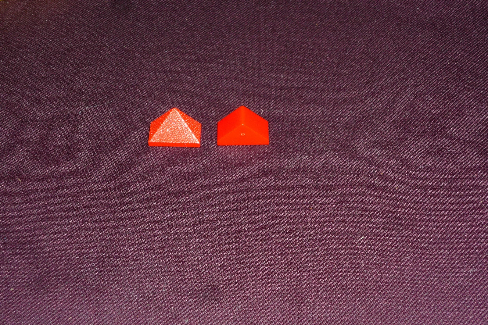 Picture 5 of 5