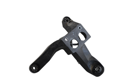 Mini Cooper ABS-Pumpenhalterung 6851604 SD F56 2014 Rechtslenker 22022258