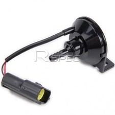 3 Bar MAP Boost Pressure Sensor - Apexi AVC-R AVCR Electronic Boost Controller