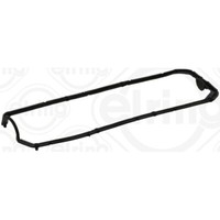 Dichtung, Zylinderkopfhaube Elring 830.773 FüR Audi Seat Skoda VW Cupra
