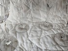 Beautiful Uptown by Mikasa Wine Glasses Set of Four 8 1/8" Tall — photo 6