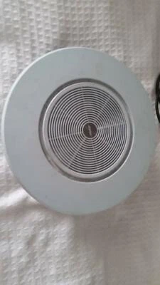 bose 102 flush mount speaker