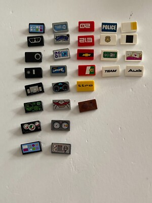 lego 1x1 lego slanted piece