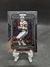 You Pick Your Cards * New York Jets Fan Favorites Old & New Namath * Martin ++