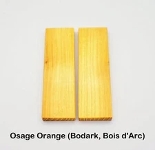 Project Lumber Wood (Single Piece) - 3" x 10" - Huge Variety