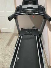 reebok gt40 treadmill price