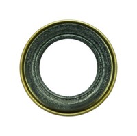 EidgenöSsisches Mogul 1941 National Oil Seals Rad Dichtung