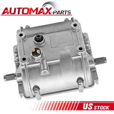 5 Speed Transmission 700-023 539101951 for Peerless Bob-Cat Snapper Toro Scag
