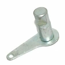  Fixed Arm Front Brake Cam for Vespa PX125 150 200 LML Star Stella Scooters 