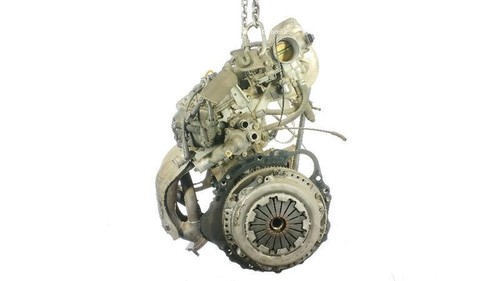 ⭐ 4AFE full engine for TOYOTA AVENSIS ( T22 ) 1997 22584571 - Picture 4 of 8