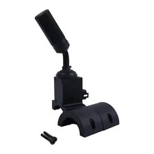 Transmission Shifter 9-926377 for Skyjack Ingersoll Rand VR-636 VR-843 VR-1044