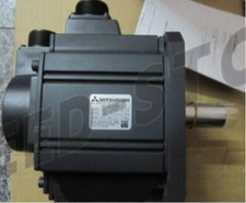 1PCS New MITSUBUSHI HC-SF201K AC SERVO MOTOR HCSF201K